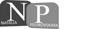 Provence Langage Assistance