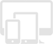 Site Internet responsive