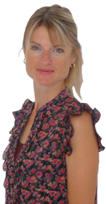 Natalia PELINOVSKAYA