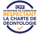 CPF