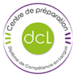 Diplôme de Compétence en Langue